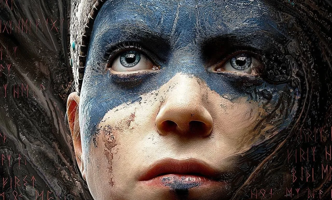 Nový trailer na Hellblade: Senua's Sacrifice shrnuje kladné přijetí