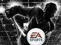 Vylepšené bruslení v novém videu na NHL 13