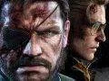 Metal Gear Solid V: Ground Zeroes vypadá na PS4 viditelně lépe