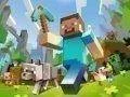 Minecraftu se nejvíce daří na konzolích