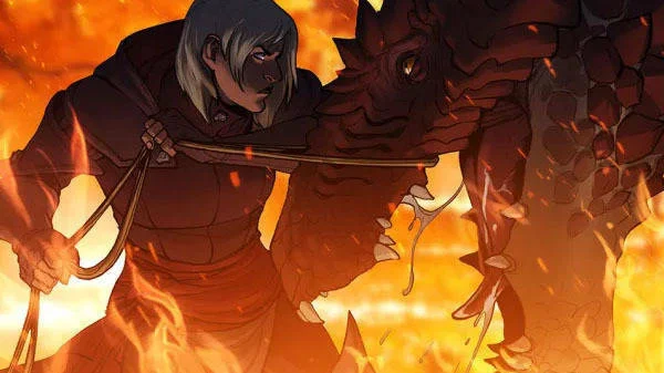 Spekulace: Nový Dragon Age bude oznámen už zítra, na vydání si pár let počkáme