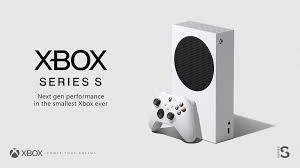 Ukázka funkce Quick Resume na konzoli Xbox Series S
