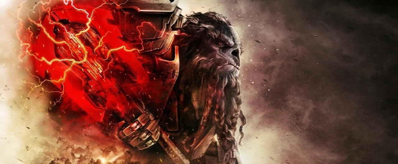 Halo Wars 2 v recenzích zabodovalo