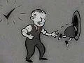 Bioshock 2 - Capture the Sister Trailer