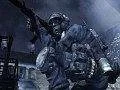 Call of Duty: Elite