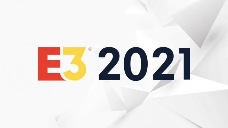 Letošní E3 se nakonec bude účastnit i Square Enix a Bandai Namco