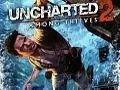 Uncharted 2: Among Thieves