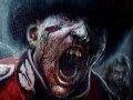 Parádní trailer na akci ZombiU