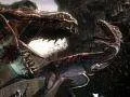 Turok 2 zrušen!