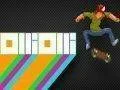 OlliOlli dostane updaty, potvrzen cross-buy