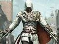 Assassin´s Creed - Lineage Episode 1 s českými titulky