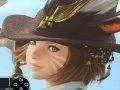 Final Fantasy XIV Online: A Realm Reborn