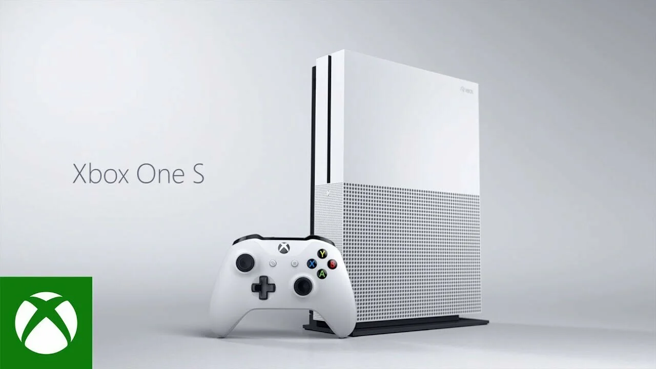 Microsoft: Konzole PlayStation 4 se prodalo více než dvakrát tolik co Xbox One  