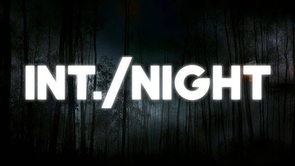 SEGA vydá příběhovou adventuru od studia Interior Night