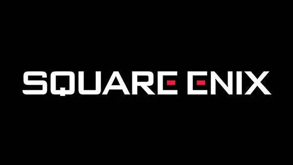 Square Enix se bude účastnit E3