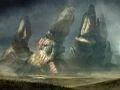 Lords of the Fallen vyjde na Playstation 4 a nový Xbox