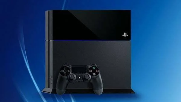 Podle Eurogameru se skutečně pracuje na PlayStationu 4.5