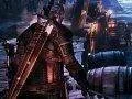 Čtyři nové obrázky z akčního RPG Zaklínač 3: Divoký hon