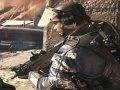 Gameplay z PS4 verze Call of Duty: Ghosts