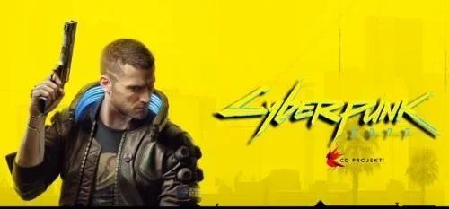 Představena oficiální příručka ke hře Cyberpunk 2077