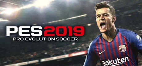 Konami: Změnu v nabídce PlayStation Plus udělala Sony