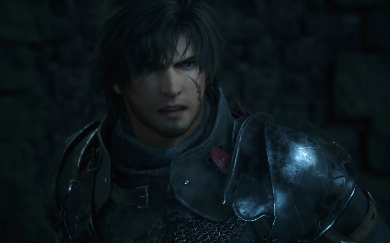 Hra Final Fantasy XVI by se mohla časem dostat i na další platformy, vývojáři je budou zvažovat