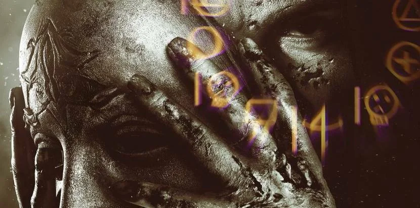 První teaser k zombie režimu Call of Duty: Black Ops 4