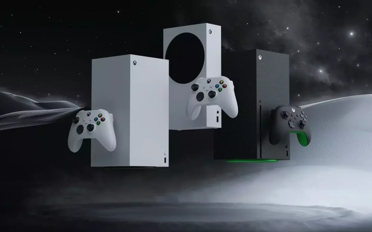 Microsoft má spřádat plány na oslavu 25. výročí Halo a Xboxu