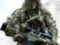 Sniper: Ghost Warrior 2 je hotov
