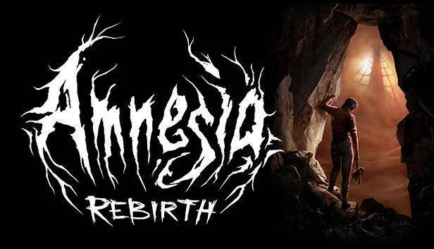 Hororová hra Amnesia: Rebirth vyjde koncem října, nový trailer