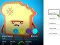 Xbox One - friends list video tutoriál