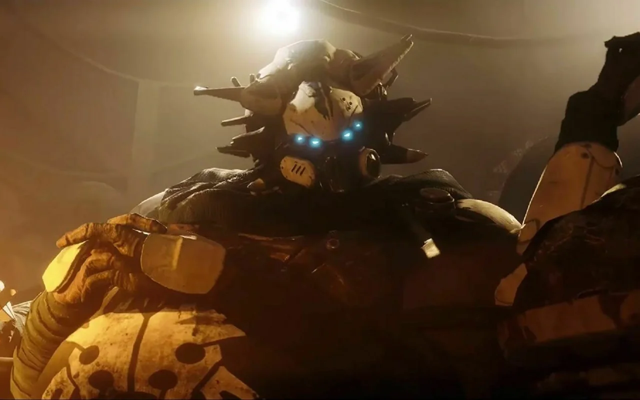 Výrobce cheatů bude muset zaplatit Bungie 13,5 milionů dolarů 