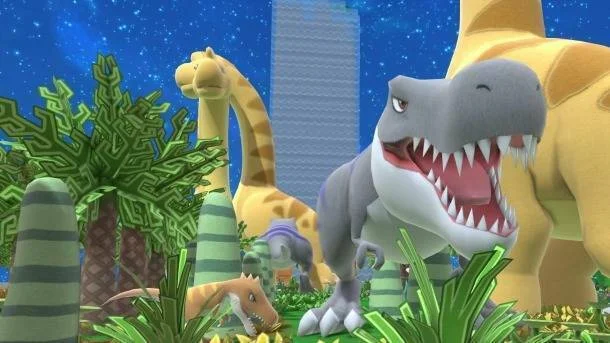 Birthdays the Beginning vyjde pro PlayStation 4 začátkem března