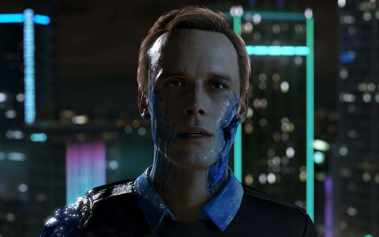 Sony: Všechny naše hry na E3 běží na současné PS4