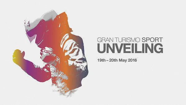 Příští týden Sony odhalí podrobnosti o Gran Turismo Sport