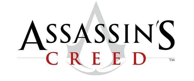 Ubisoft: Letos nebude nový Assassin’s Creed