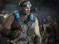 Gears of War: Judgment - launch trailer