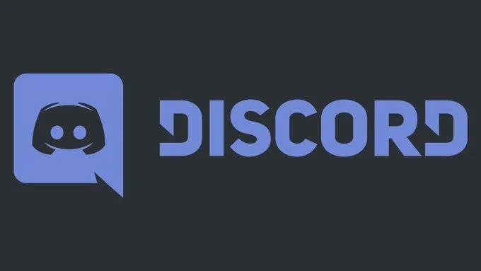 PlayStation oznamuje partnerství se službou Discord