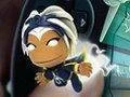 Marvel Arcade Pack dostupný pro LittleBigPlanet na PS Vita