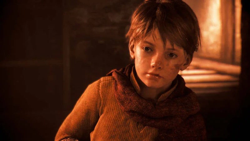 A Plague Tale: Innocence bude podporovat na konzolích 4K rozlišení