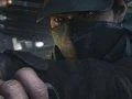Watch_Dogs zabere i 100 hodin hraní