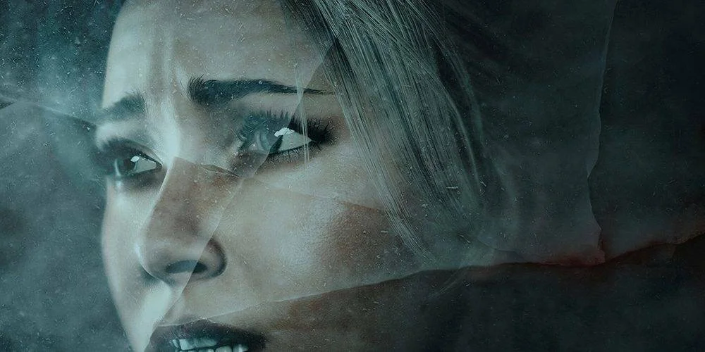Vývojáři ze Supermassive Games by se chtěli v budoucnu zaměřit na interaktivní dramata