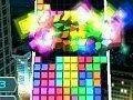 Tetris 3DS informace a obrázky