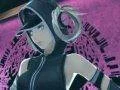 Freedom Wars se připomíná novým trailerem