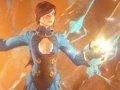 Oznámeno next-gen MMO EverQuest Next, PS4 verze možná