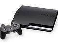 Sony prodala 56 milionů konzolí Playstation 3