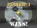 Battle Tanks míří na PSN
