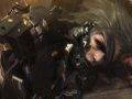 Finální trailer na Metal Gear Rising: Revengeance od Hideo Kojimy