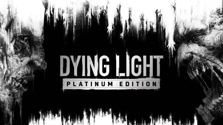 Techland oznámil Dying Light Platinum Edition pro Nintendo Switch