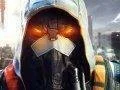 Killzone Shadow Fall - launch trailer